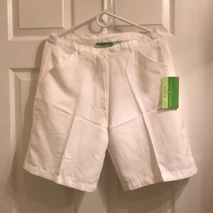💖 Allyson Whitmore Women’s Golf Short
